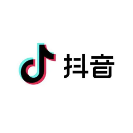 商水云仓抖音卖家产品入仓一件代发货