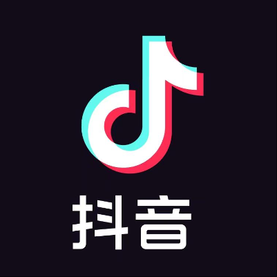 商水抖音云仓一件代发，抖音电子面单快递仓储代发
