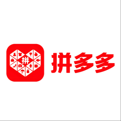  商水拼多多云仓一件代发，拼多多电子面单快递仓储代发