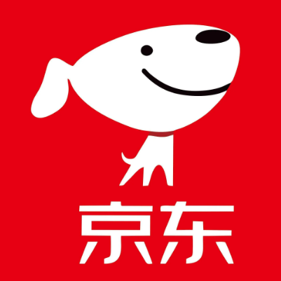  商水京东云仓一件代发，京东电子面单快递仓储代发