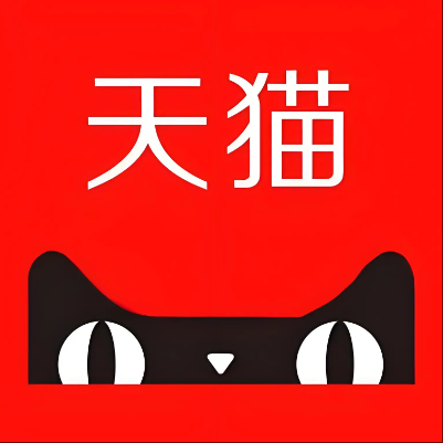 商水天猫云仓一件代发，天猫电子面单快递仓储代发