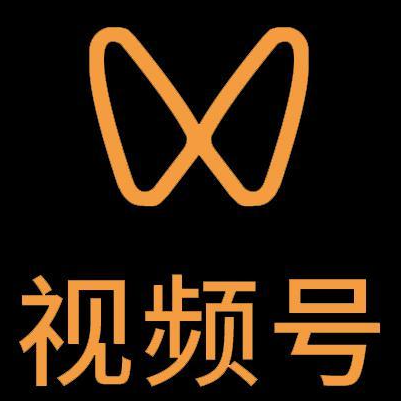 商水微信视频号多云仓一件代发，微信视频号电子面单快递仓储代发