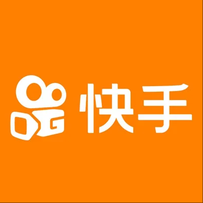  商水快手云仓一件代发，快手电子面单快递仓储代发